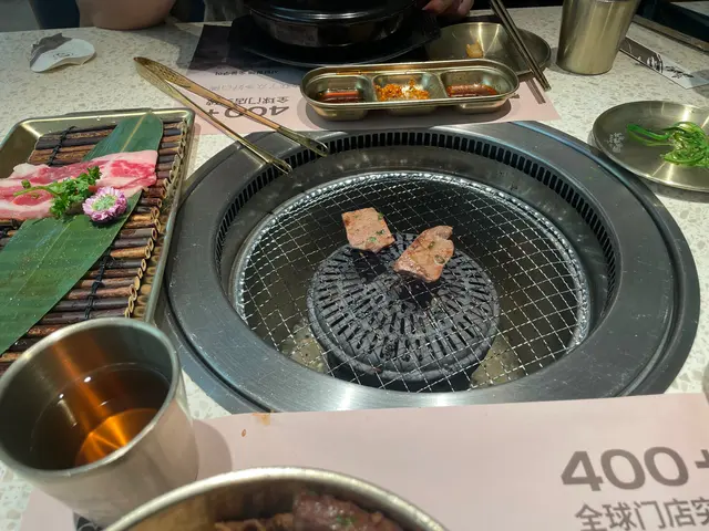 #香港美食 #DiningExperience 