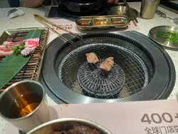 #香港美食 #DiningExperience