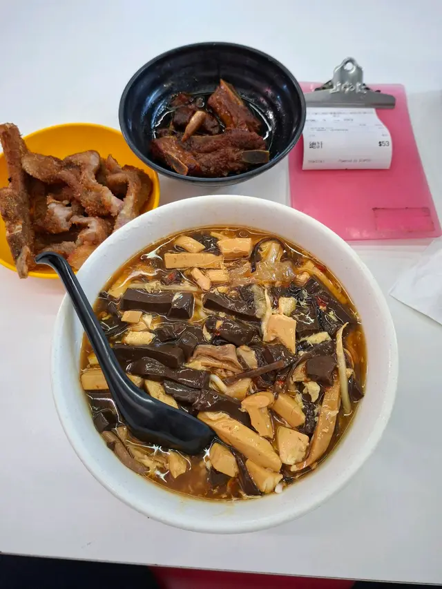 好食 比之前平兩蚊