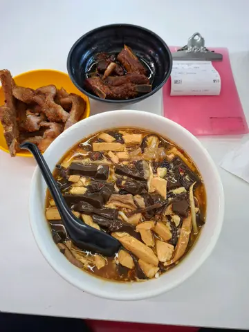 好食 比之前平兩蚊