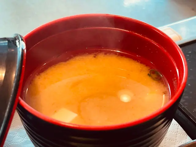 #foodie #foodinstagram #foodielife #ilovefood #foodblogger #foodblog #御將燒 #OKOSTA #KaiTak #啟德 #foodjournal #香港 #香港美食 #lunch #午餐 #Teppanyaki #JapaneseCuisine #日本餐