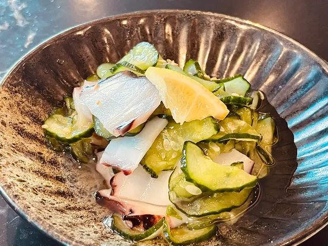 #foodie #foodinstagram #foodielife #ilovefood #foodblogger #foodblog #御將燒 #OKOSTA #KaiTak #啟德 #foodjournal #香港 #香港美食 #lunch #午餐 #Teppanyaki #JapaneseCuisine #日本餐