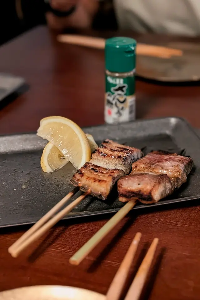 本地活豬玻璃肉