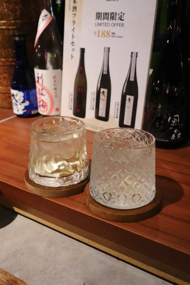 Suntory桃酒|Suntory 蜂蜜蘋果酒