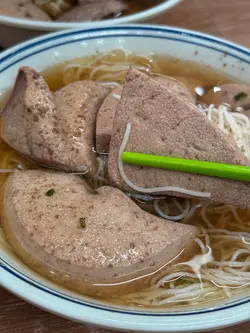 #香港美食 #地道美食