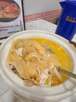 真材实料鸡包翅