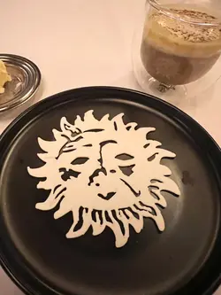 #香港美食心 #DiningExperience #FoodieLife #法色餐廳 #法菜