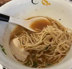 难食到食净晒！