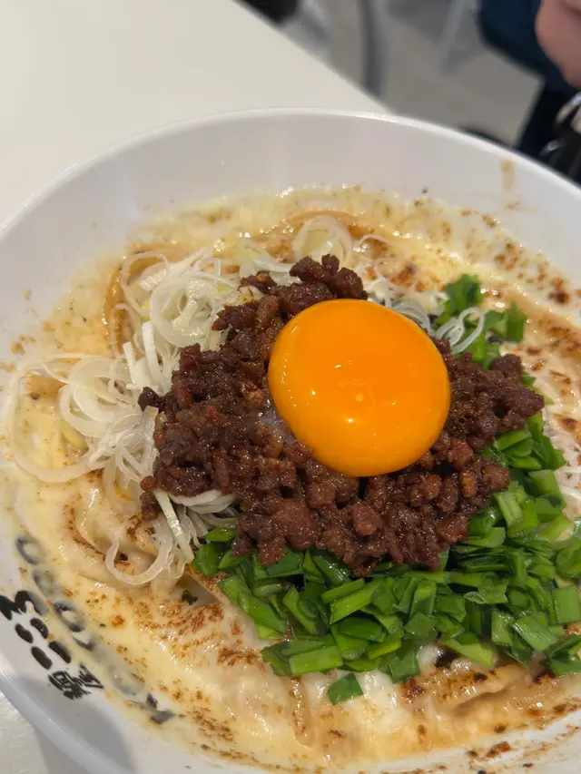 #香港美食 #芝士控 #拉麵 #元朗美食 #元朗 