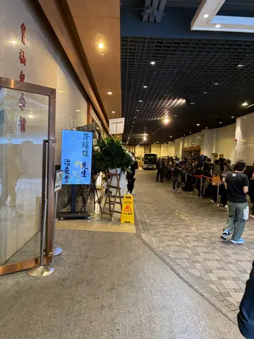 干炒牛河/雞批/星洲炒米