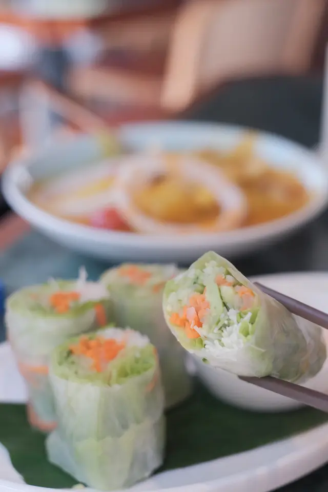 𝐏𝐨𝐫 𝐏𝐢𝐚 𝐒𝐨𝐝 𝐉𝐞