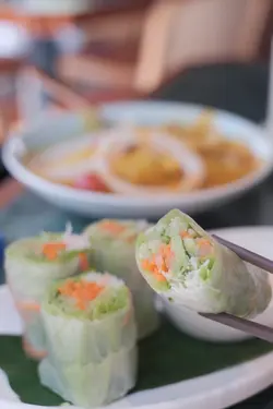 𝐏𝐨𝐫 𝐏𝐢𝐚 𝐒𝐨𝐝 𝐉𝐞