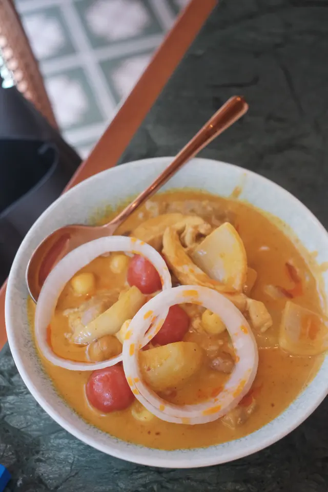 𝐆𝐚 𝐆𝐚 𝐑𝐢