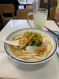 
果然系好出色👍🏻