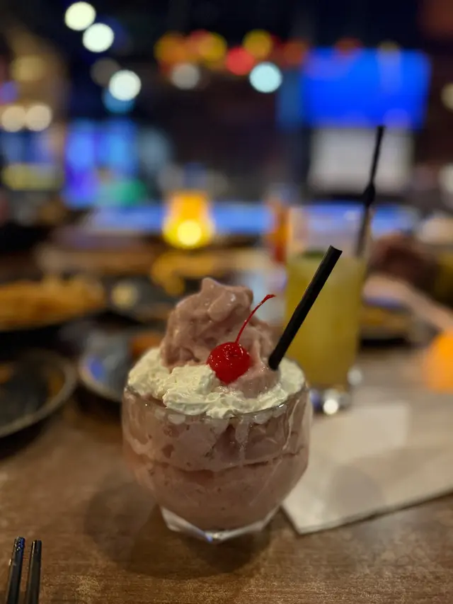 Mix  Berry  Paradise  