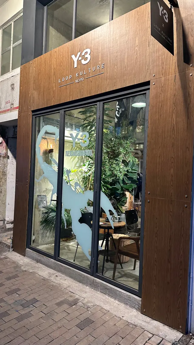 #香港美食 #FoodieLife #ilovefood #DiningExperience #foodblogger 