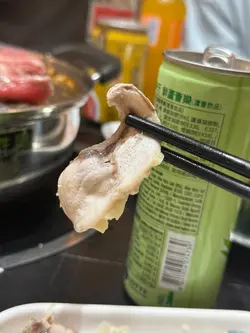 唔新鮮，有陣味，仲要切到太薄，完全唔好味