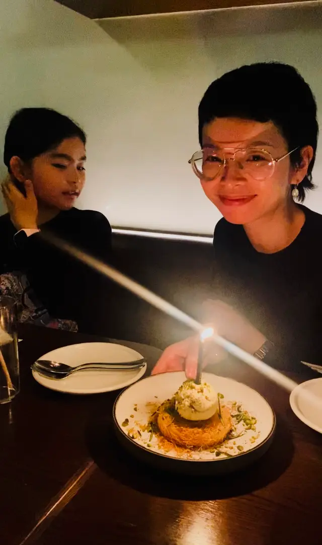 Great  consumer  engagement  