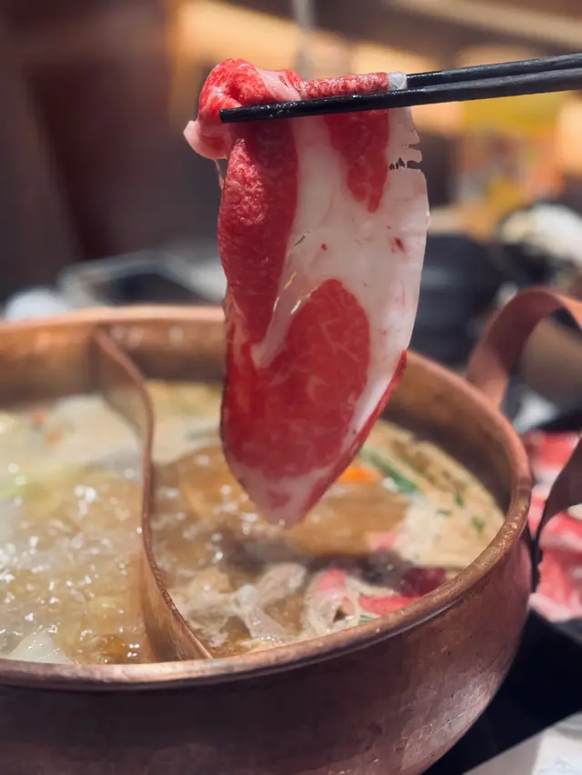 日本黑毛和牛A4+