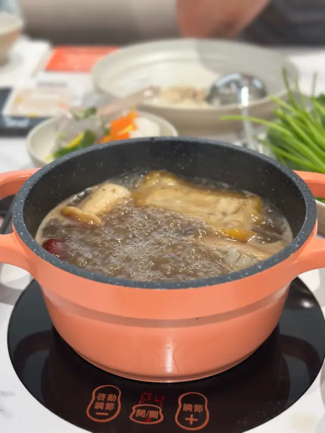 揀ABD餐可以免費升級