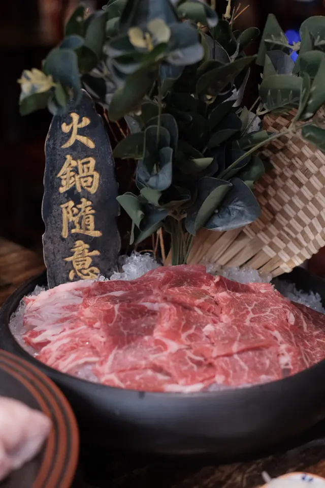 手切本地牛頸脊