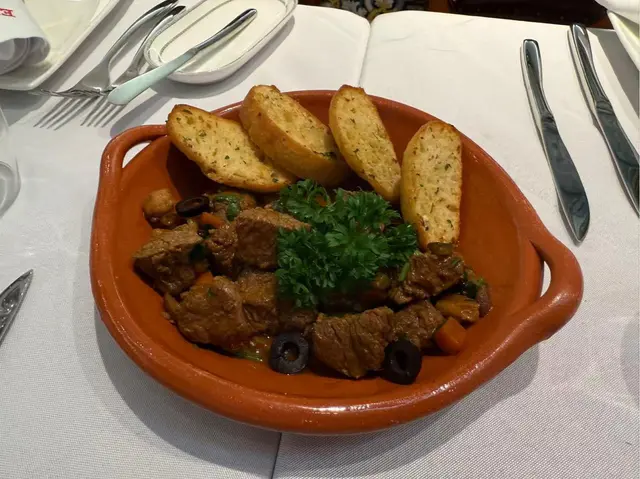 #FoodieLife #澳門美食 