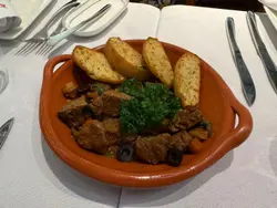 #FoodieLife #澳門美食