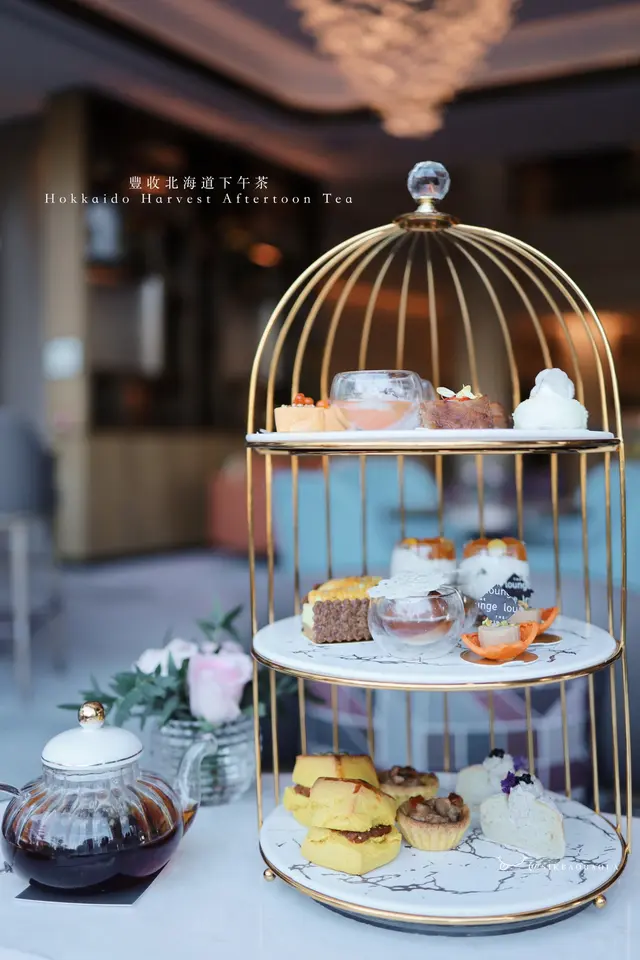 $448/2位 // $238/1位