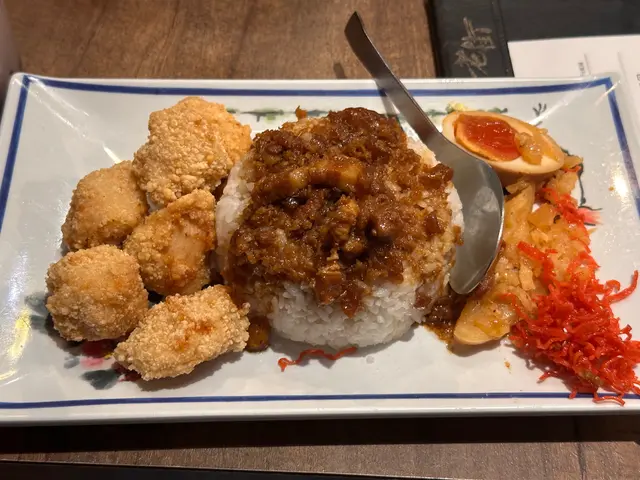 酥香鹽脆
#FOODIEHK #FOODIELIFE
