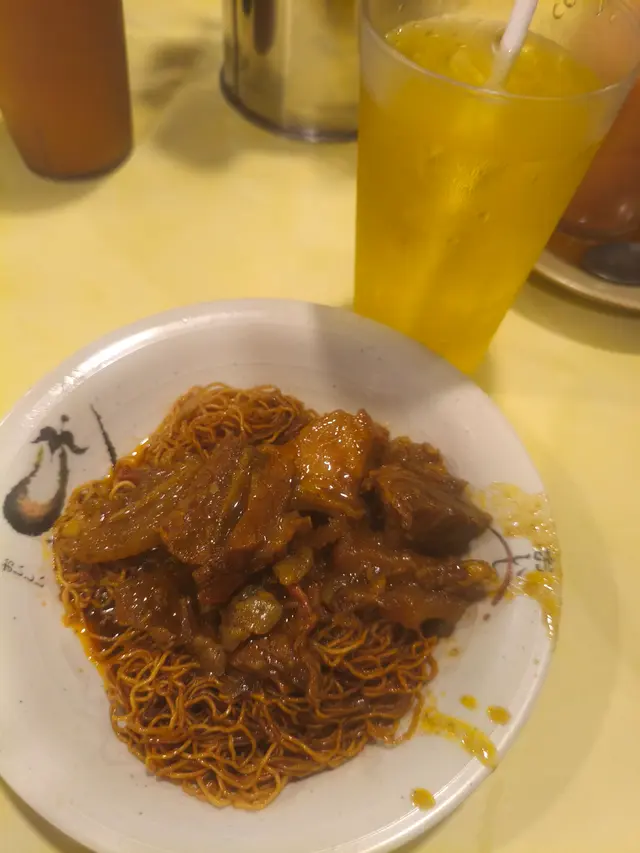 辣同咸度係正比例