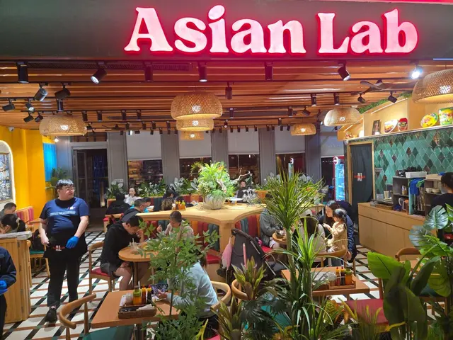 靚景+美食，歡樂聚餐之選