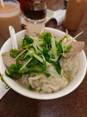 三多麵食 – 香港中環的港式粉麵/米線 | OpenRice 香港開飯喇