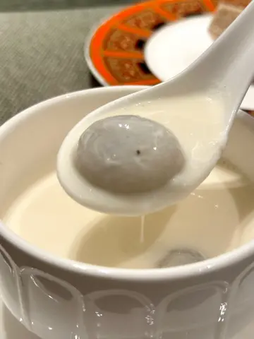 潮州軒 — 相片來源 OpenRice