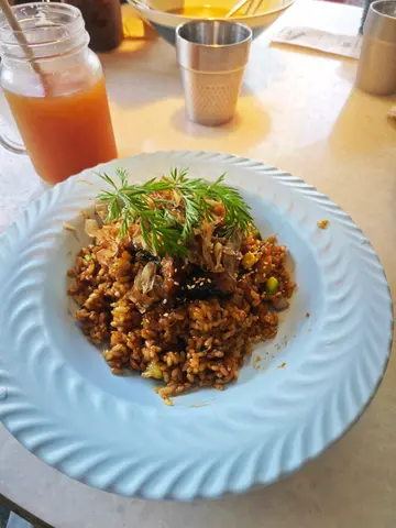 意樂 - OpenRice 相片