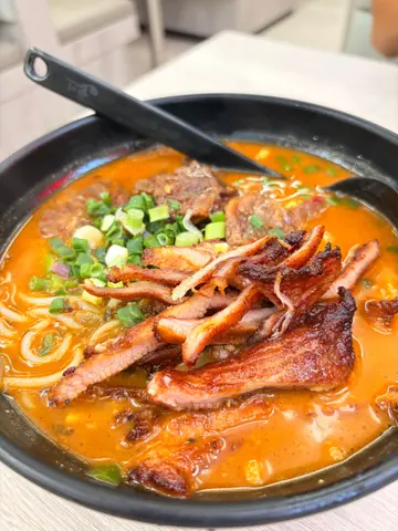 Hong Kong Restaurant Search : 雲川| OpenRice Hong Kong