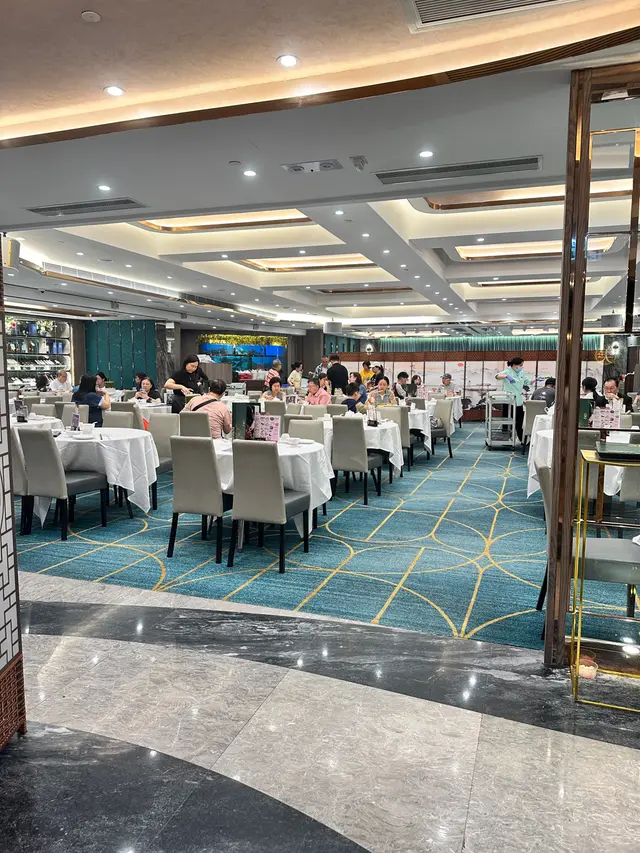 店鋪圖片 2