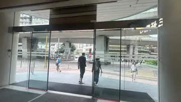 百份百餐廳 - OpenRice 相片