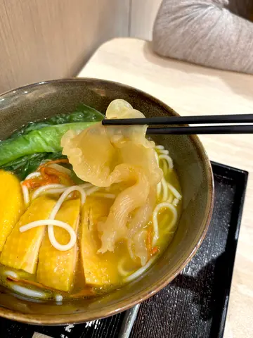 龍糖坊 - OpenRice 相片