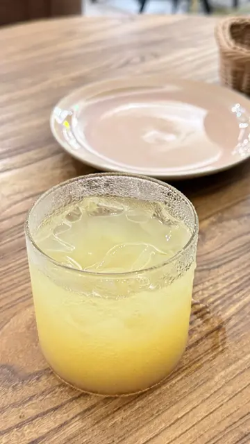 LIBERTY COFFEE & WINE - OpenRice 相片