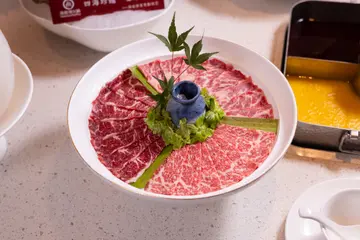海底撈火鍋・宴聚 (加連威老道) – 香港尖沙咀的川菜 (四川)火鍋 | OpenRice 香港開飯喇
