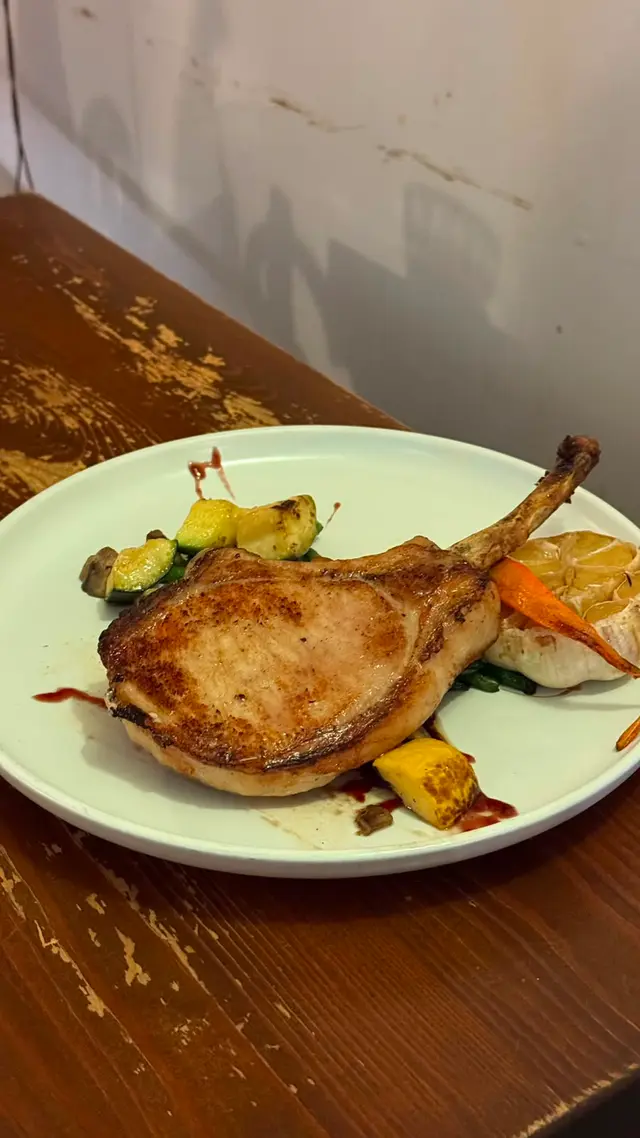 Flagship in Wan Chai Hong Kong | OpenRice Hong Kong